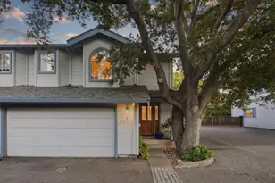 21676 Olive Ave, Cupertino, CA 95014 - Photo 1