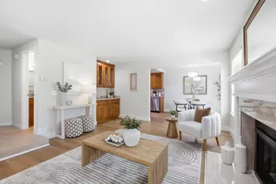 21676 Olive Ave, Cupertino, CA 95014 - Photo 3