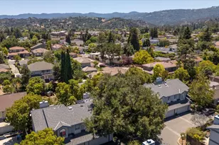 21676 Olive Ave, Cupertino, CA 95014 - Photo 41