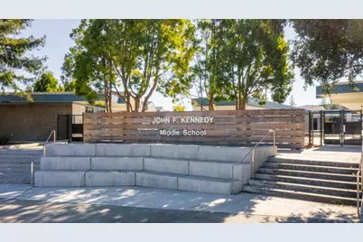 21676 Olive Ave, Cupertino, CA 95014 - Photo 57