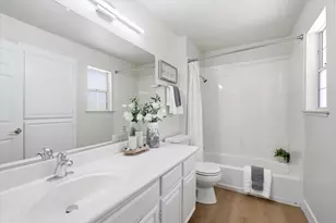 21676 Olive Ave, Cupertino, CA 95014 - Photo 17