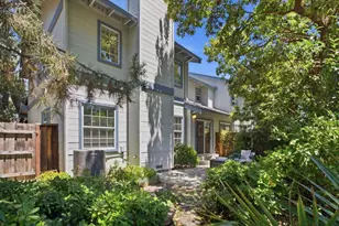 21676 Olive Ave, Cupertino, CA 95014 - Photo 29