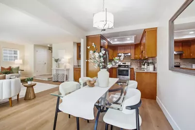 21676 Olive Ave, Cupertino, CA 95014 - Photo 9