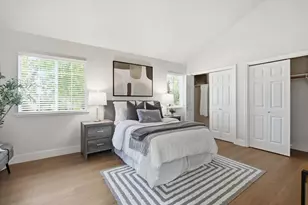 21676 Olive Ave, Cupertino, CA 95014 - Photo 15