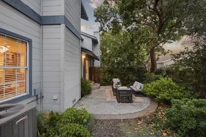 21676 Olive Ave, Cupertino, CA 95014 - Photo 39