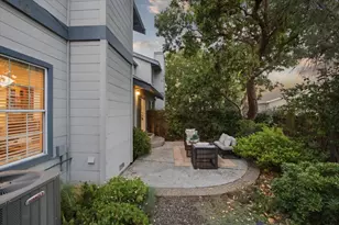 21676 Olive Ave, Cupertino, CA 95014 - Photo 39