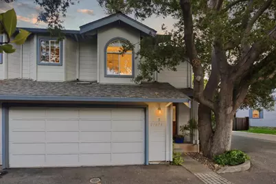 21676 Olive Ave, Cupertino, CA 95014 - Photo 35