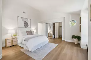 21676 Olive Ave, Cupertino, CA 95014 - Photo 19
