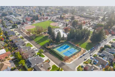 21676 Olive Ave, Cupertino, CA 95014 - Photo 73