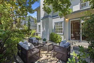 21676 Olive Ave, Cupertino, CA 95014 - Photo 27