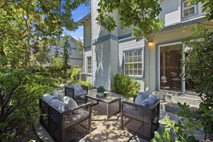 21676 Olive Ave, Cupertino, CA 95014 - Photo 27