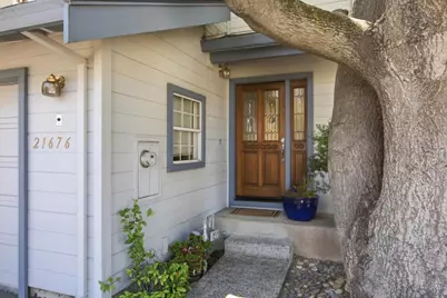 21676 Olive Ave, Cupertino, CA 95014 - Photo 33