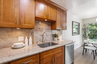 21676 Olive Ave, Cupertino, CA 95014 - Photo 11