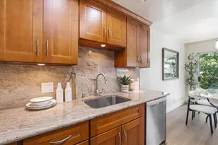 21676 Olive Ave, Cupertino, CA 95014 - Photo 11