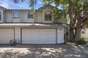 21676 Olive Ave, Cupertino, CA 95014 - Photo 31