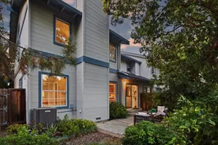 21676 Olive Ave, Cupertino, CA 95014 - Photo 37