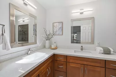21676 Olive Ave, Cupertino, CA 95014 - Photo 21