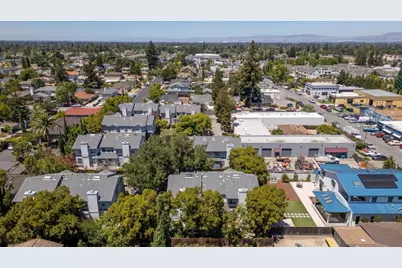 21676 Olive Ave, Cupertino, CA 95014 - Photo 45