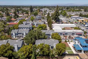 21676 Olive Ave, Cupertino, CA 95014 - Photo 45
