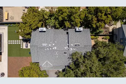 21676 Olive Ave, Cupertino, CA 95014 - Photo 43