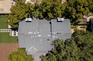 21676 Olive Ave, Cupertino, CA 95014 - Photo 43