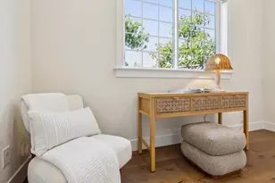 821 Mulberry Ln, Sunnyvale, CA 94087 - Photo 37