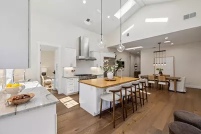 821 Mulberry Ln, Sunnyvale, CA 94087 - Photo 17