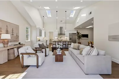821 Mulberry Ln, Sunnyvale, CA 94087 - Photo 9