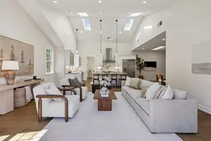 821 Mulberry Ln, Sunnyvale, CA 94087 - Photo 9