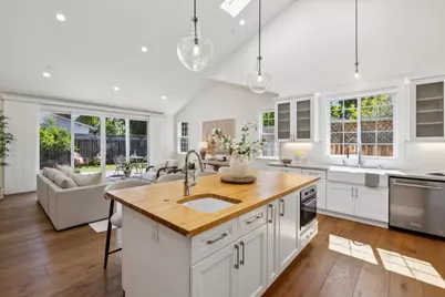 821 Mulberry Ln, Sunnyvale, CA 94087 - Photo 19