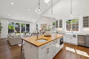 821 Mulberry Ln, Sunnyvale, CA 94087 - Photo 19