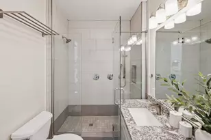 821 Mulberry Ln, Sunnyvale, CA 94087 - Photo 29