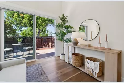 821 Mulberry Ln, Sunnyvale, CA 94087 - Photo 31