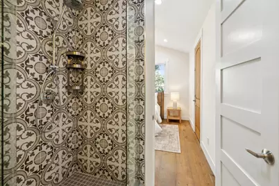 821 Mulberry Ln, Sunnyvale, CA 94087 - Photo 25