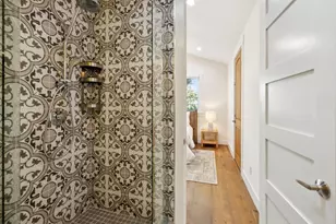 821 Mulberry Ln, Sunnyvale, CA 94087 - Photo 25