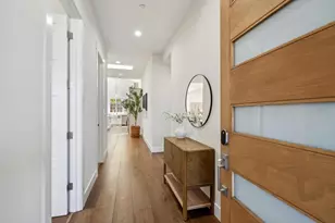 821 Mulberry Ln, Sunnyvale, CA 94087 - Photo 5