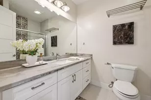 821 Mulberry Ln, Sunnyvale, CA 94087 - Photo 39