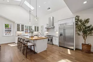 821 Mulberry Ln, Sunnyvale, CA 94087 - Photo 15