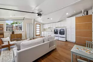 821 Mulberry Ln, Sunnyvale, CA 94087 - Photo 43