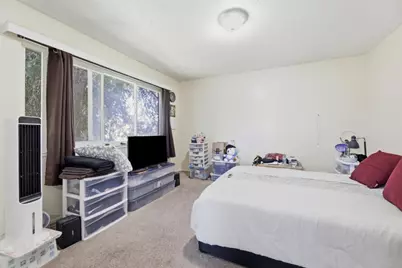 2351 Sutter Ave, Santa Clara, CA 95050 - Photo 13