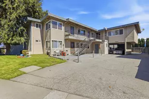 2351 Sutter Ave, Santa Clara, CA 95050 - Photo 1