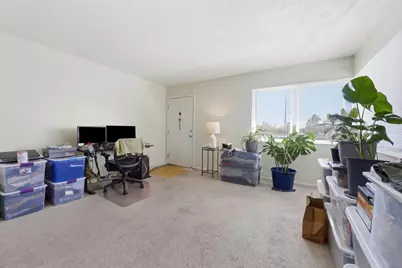2351 Sutter Ave, Santa Clara, CA 95050 - Photo 9