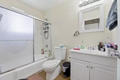 2351 Sutter Ave, Santa Clara, CA 95050 - Photo 15