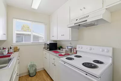 2351 Sutter Ave, Santa Clara, CA 95050 - Photo 11
