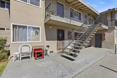 2351 Sutter Ave, Santa Clara, CA 95050 - Photo 3