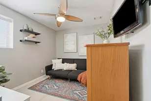 45 Canterbury Pl, Gilroy, CA 95020 - Photo 29