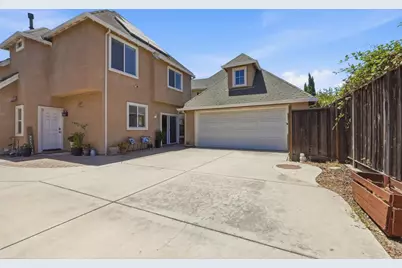 45 Canterbury Pl, Gilroy, CA 95020 - Photo 33