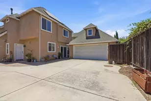 45 Canterbury Pl, Gilroy, CA 95020 - Photo 33