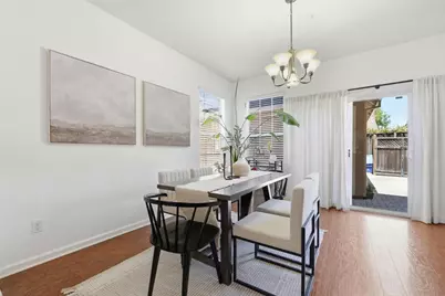 45 Canterbury Pl, Gilroy, CA 95020 - Photo 13