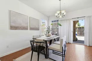 45 Canterbury Pl, Gilroy, CA 95020 - Photo 13